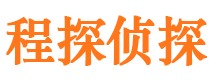 临潭外遇调查取证